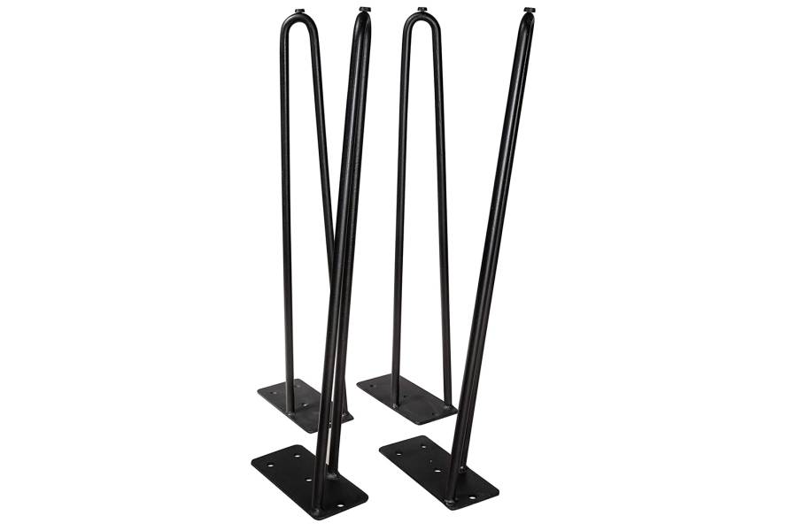 SAM_NEU-Esszimmer-Baumkante-Tische-Hannah-Natur-160-Hannah_160_natur_schwarz_07-1