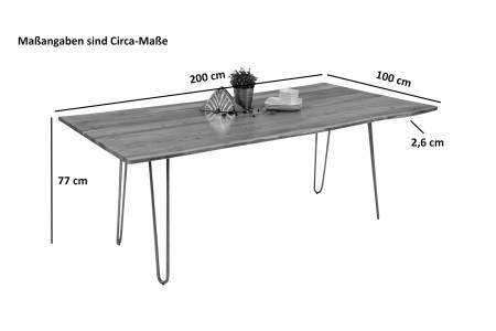 SAM_NEU-Esszimmer-Baumkante-Tische-Hannah-Natur-200-BK_Hannah_200x100_natur_silber_03