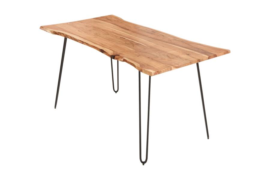 SAM_NEU-Esszimmer-Baumkante-Tische-Hannah-Natur-220-hannah_natur_3-1