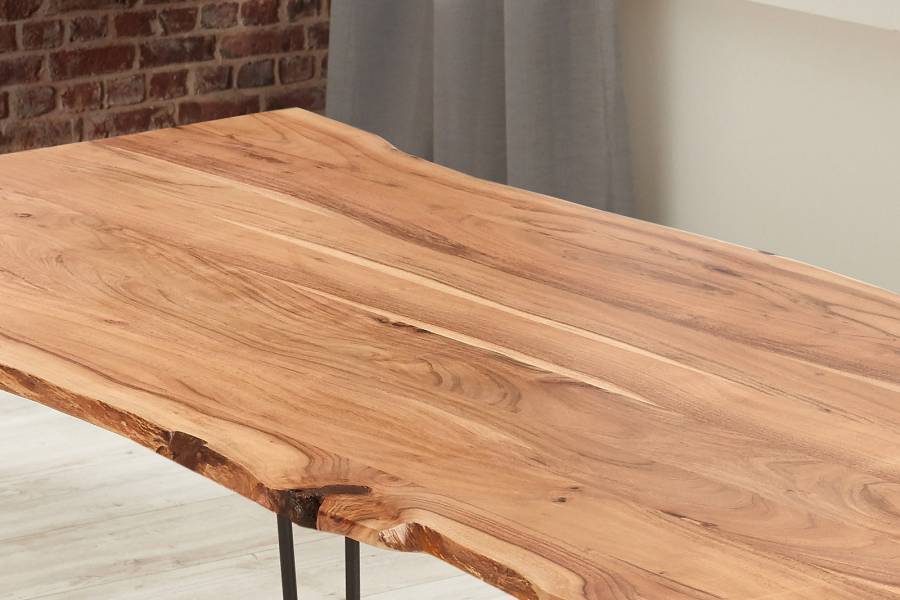 SAM_NEU-Esszimmer-Baumkante-Tische-Hannah-Natur-220-hannah_natur_5-1