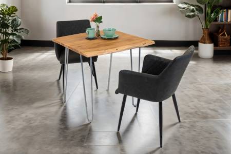 SAM_NEU-Esszimmer-Baumkante-Tische-Hannah-Natur-80-BK_Hannah_80_natur_silber_02