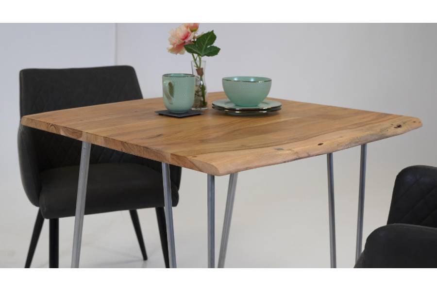 SAM_NEU-Esszimmer-Baumkante-Tische-Hannah-Natur-80-BK_Hannah_80_natur_silber_04