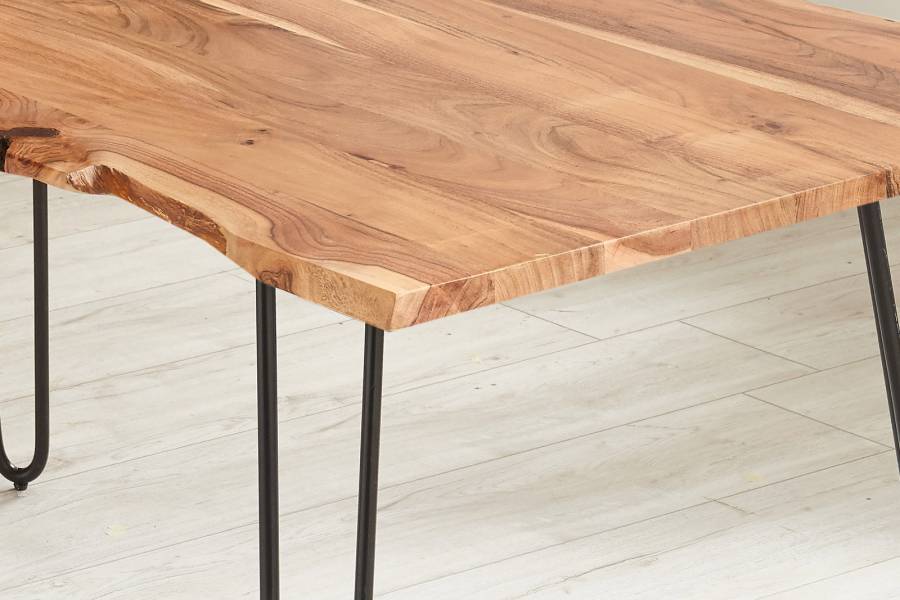 SAM_NEU-Esszimmer-Baumkante-Tische-Hannah-Natur-90-Hannah_90_natur_schwarz_04-1