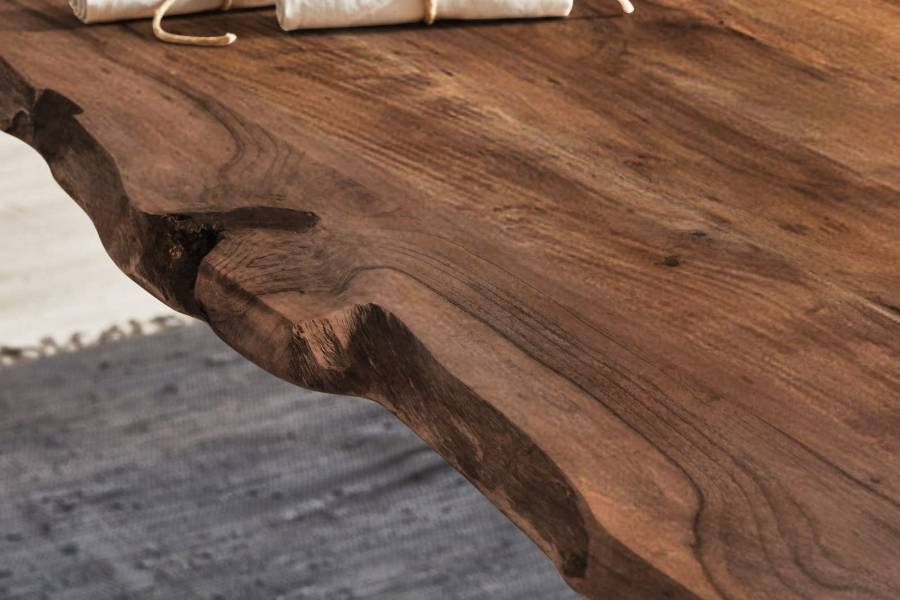 SAM_NEU-Esszimmer-Baumkante-Tische-Hannah-Nussbaum-90-Hannah_90_nuss_schwarz_05-1