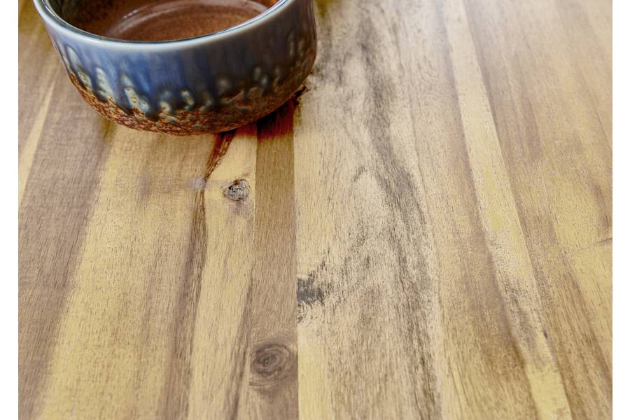 SAM_NEU-Esszimmer-Baumkante-Tische-Harley-BKT-natur_lackiert-U-Gestell-silber-160-BKT_Harley_u_si_06