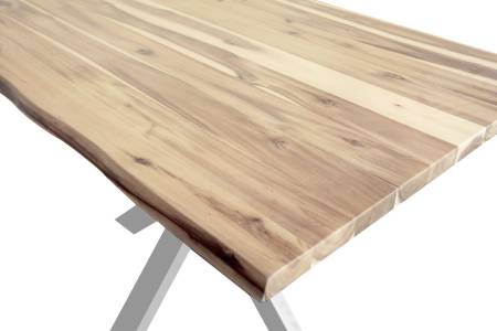 SAM_NEU-Esszimmer-Baumkante-Tische-Harley-BKT-natur_lackiert-spider-silber-120-BKT_Harley_04