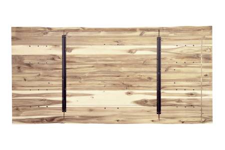 SAM_NEU-Esszimmer-Baumkante-Tische-Harley-BKT-natur_lackiert-spider-silber-160-BKT_Harley_06