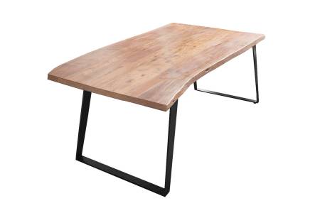 SAM_NEU-Esszimmer-Baumkante-Tische-Havanna-Natur-Schwarz-120-Havanna_schwarz_120_natur_02-1