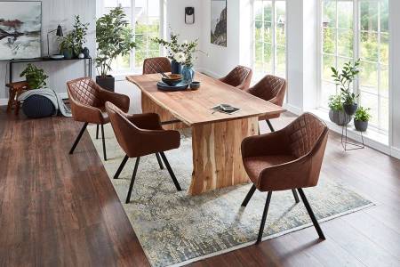 SAM_NEU-Esszimmer-Baumkante-Tische-Henry-natur-120-henry_natur_6-1