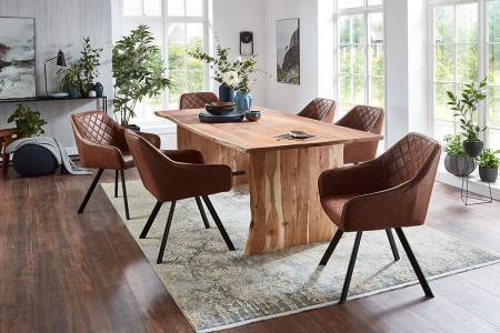 SAM_NEU-Esszimmer-Baumkante-Tische-Henry-natur-120-henry_natur_7-1