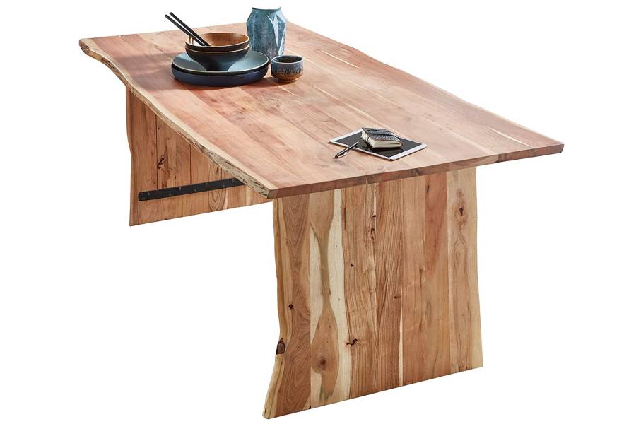 SAM_NEU-Esszimmer-Baumkante-Tische-Henry-natur-160-henry_natur_3-1