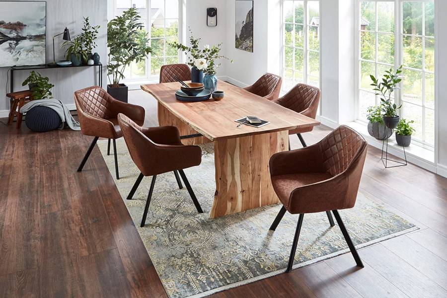 SAM_NEU-Esszimmer-Baumkante-Tische-Henry-natur-160-henry_natur_6-1