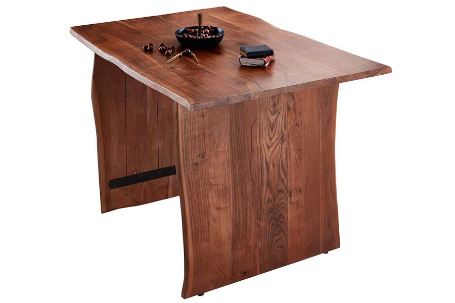 SAM_NEU-Esszimmer-Baumkante-Tische-Henry-nuss-120-henry_nuss_1-1