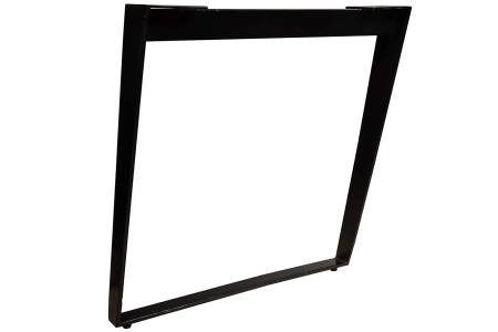 SAM_NEU-Esszimmer-Baumkante-Tische-Hobart-Natur-Schwarz-200-Hobart_schwarz_200_natur_07-1