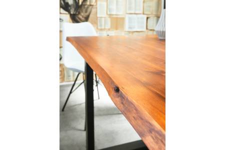 SAM_NEU-Esszimmer-Baumkante-Tische-Imker-schwarz-140-Imka_schwarz_03-1