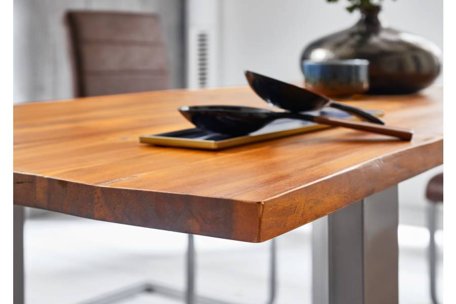 SAM_NEU-Esszimmer-Baumkante-Tische-Imker-silber-120-Imka_silber_04-1