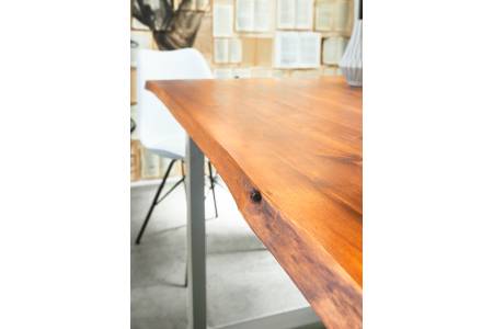 SAM_NEU-Esszimmer-Baumkante-Tische-Imker-silber-140-Imka_silber_03-1