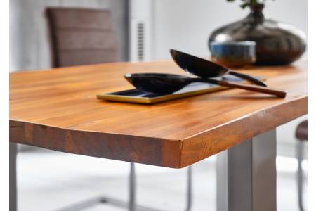 SAM_NEU-Esszimmer-Baumkante-Tische-Imker-silber-140-Imka_silber_04-1