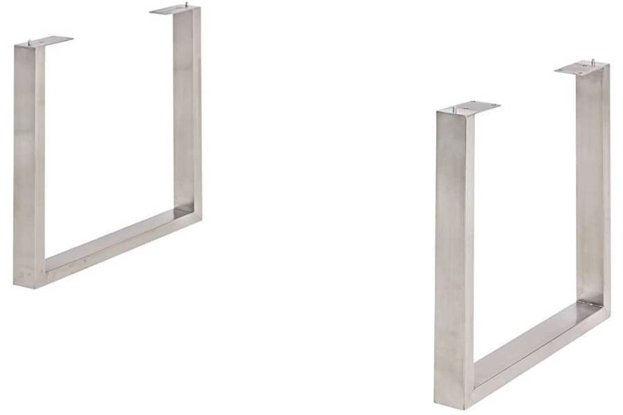 SAM_NEU-Esszimmer-Baumkante-Tische-Ina-edelstahl-180-Ida_stahl_8-1