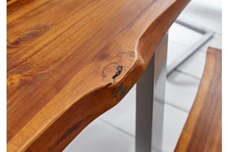 SAM_NEU-Esszimmer-Baumkante-Tische-Ina-silber-180-Ina_silber_06-1