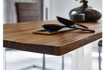 SAM_NEU-Esszimmer-Baumkante-Tische-Ina-weiC39F-180-Ida_weiC39F_5-1