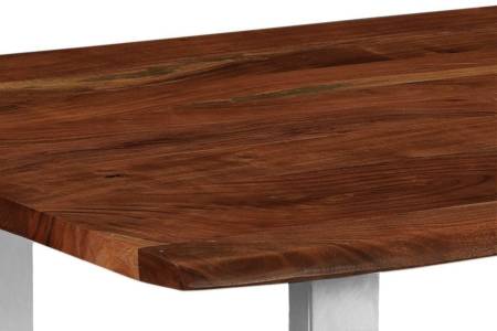 SAM_NEU-Esszimmer-Baumkante-Tische-Insa-Nussbaum-silber-110-Insa_silber_nuss_02-1