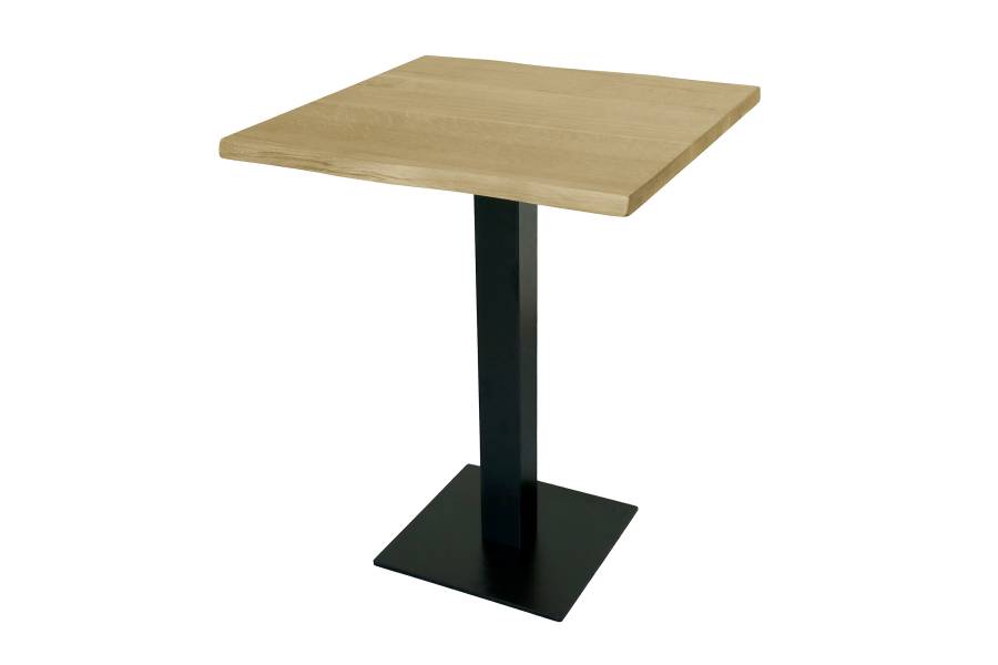 SAM_NEU-Esszimmer-Baumkante-Tische-Iris-BKT-eiche-80-BKT_Iris_02