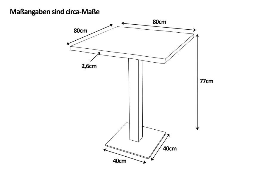 SAM_NEU-Esszimmer-Baumkante-Tische-Iris-BKT-eiche-80-BKT_Iris_03