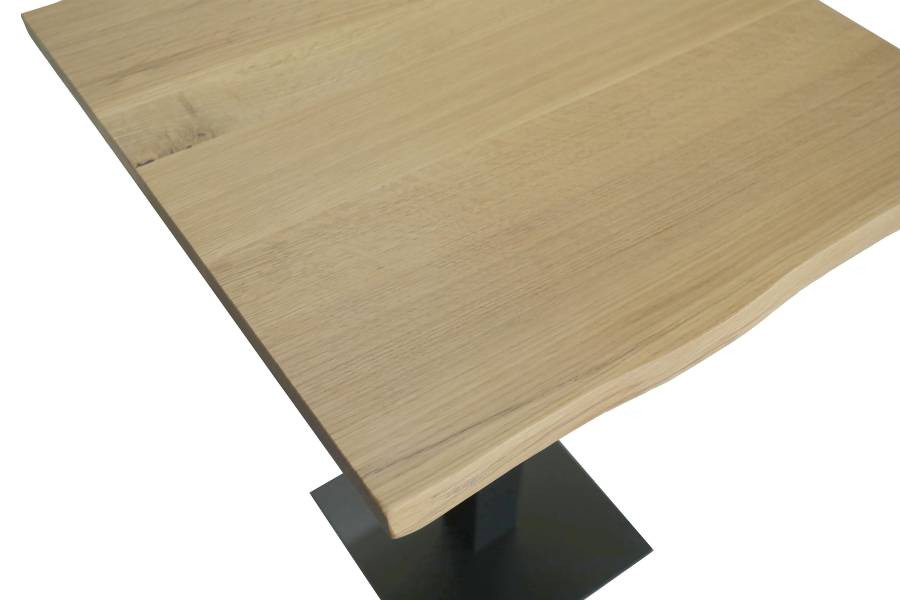 SAM_NEU-Esszimmer-Baumkante-Tische-Iris-BKT-eiche-80-BKT_Iris_04