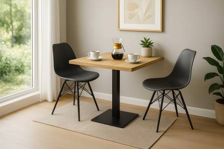 SAM_NEU-Esszimmer-Baumkante-Tische-Iris-BKT-eiche-80-BKT_Iris_05