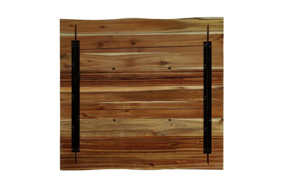 SAM_NEU-Esszimmer-Baumkante-Tische-Iris-BKT-honig-75-BKT_Iris_06