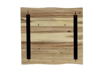 SAM_NEU-Esszimmer-Baumkante-Tische-Iris-BKT-natur_lackiert-60-BKT_Iris_06