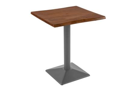 SAM_NEU-Esszimmer-Baumkante-Tische-Iris-BKT-nuss-60-silber-BKT_Iris_nuss_silber_02