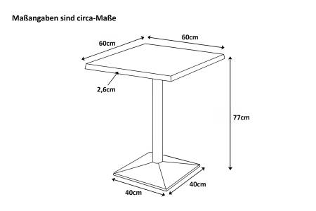 SAM_NEU-Esszimmer-Baumkante-Tische-Iris-BKT-nuss-60-silber-BKT_Iris_nuss_silber_03
