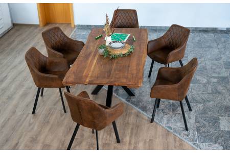 SAM_NEU-Esszimmer-Baumkante-Tische-Jannik-nougat-180-Jannik_nougatfarben_schwarz_08