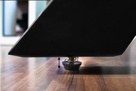 SAM_NEU-Esszimmer-Baumkante-Tische-Jannik-nougat-200-Jannik_nougatfarben_schwarz_10