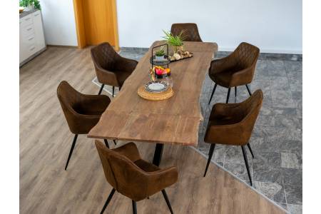 SAM_NEU-Esszimmer-Baumkante-Tische-Jannik-stone-180-Jannik_stonefarben_schwarz_02-1