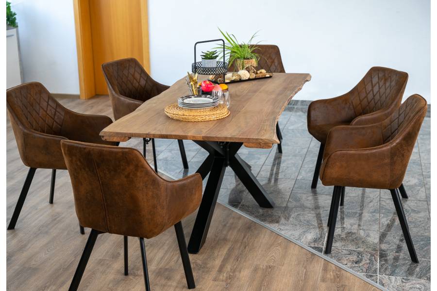 SAM_NEU-Esszimmer-Baumkante-Tische-Jannik-stone-180-Jannik_stonefarben_schwarz_06-1