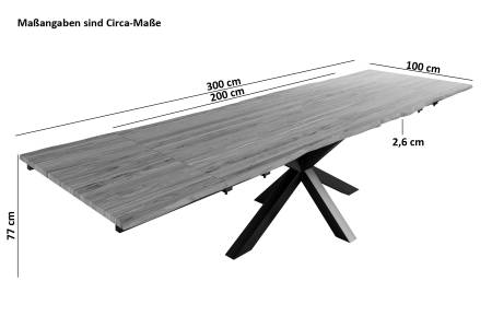 SAM_NEU-Esszimmer-Baumkante-Tische-Jannik-stone-200-Jannik_stonefarben_schwarz_03