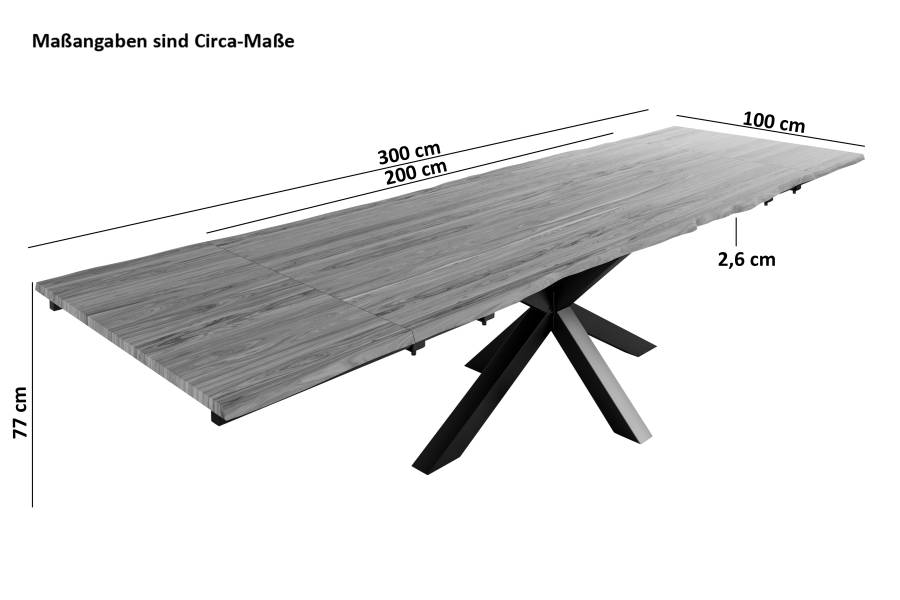 SAM_NEU-Esszimmer-Baumkante-Tische-Jannik-stone-200-Jannik_stonefarben_schwarz_03