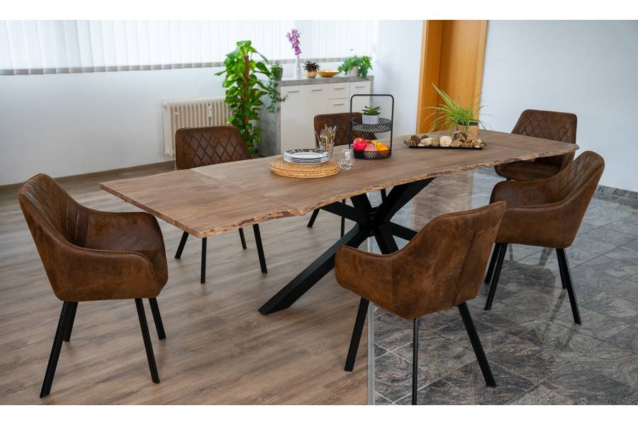 SAM_NEU-Esszimmer-Baumkante-Tische-Jannik-stone-200-Jannik_stonefarben_schwarz_04