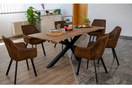 SAM_NEU-Esszimmer-Baumkante-Tische-Jannik-stone-200-Jannik_stonefarben_schwarz_05