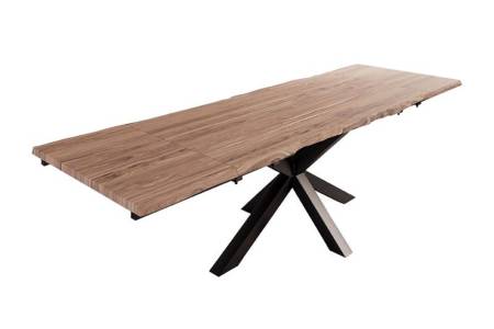 SAM_NEU-Esszimmer-Baumkante-Tische-Janosh-stone-200-Janosh_stone_schwarz_akazie_neu_03