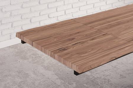 SAM_NEU-Esszimmer-Baumkante-Tische-Janosh-stone-200-Janosh_stone_schwarz_akazie_neu_04