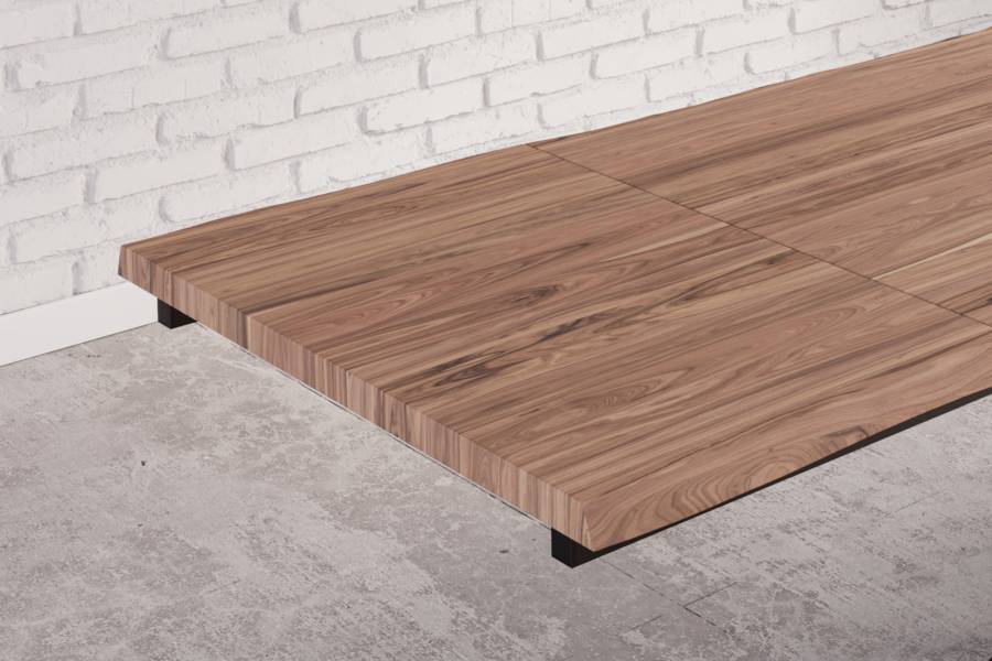 SAM_NEU-Esszimmer-Baumkante-Tische-Janosh-stone-200-Janosh_stone_schwarz_akazie_neu_04