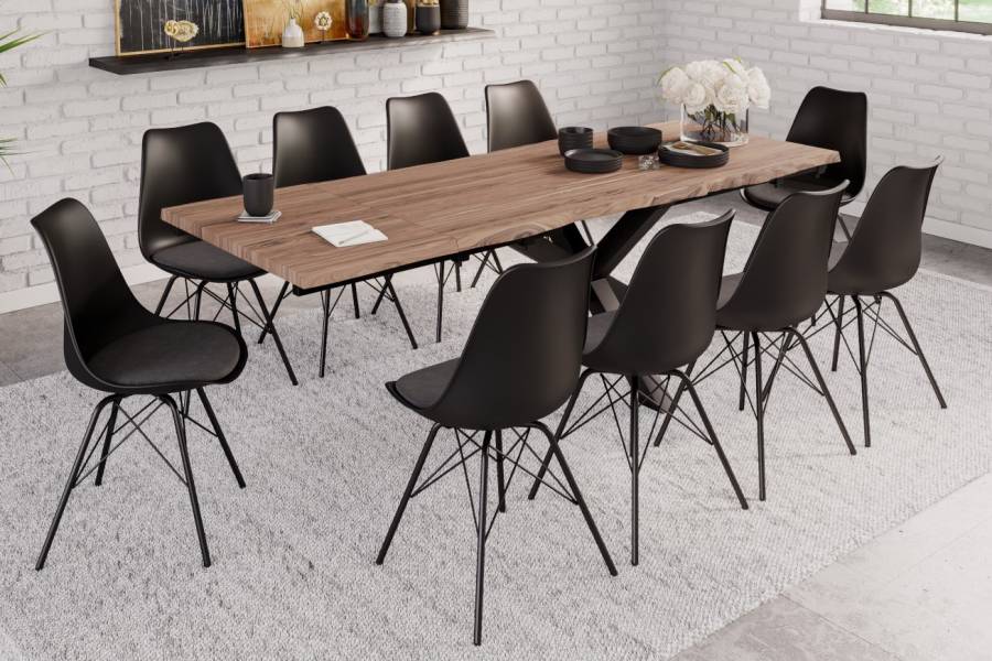 SAM_NEU-Esszimmer-Baumkante-Tische-Janosh-stone-200-Janosh_stone_schwarz_akazie_neu_06