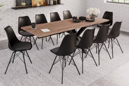 SAM_NEU-Esszimmer-Baumkante-Tische-Janosh-stone-220-Janosh_stone_schwarz_akazie_neu_06