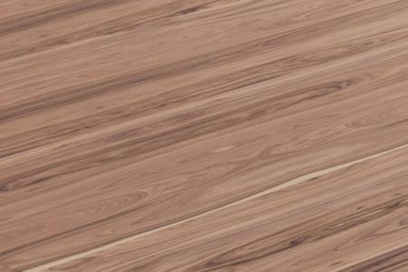 SAM_NEU-Esszimmer-Baumkante-Tische-Janosh-stone-220-Janosh_stone_schwarz_akazie_neu_07