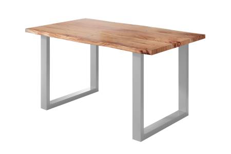 SAM_NEU-Esszimmer-Baumkante-Tische-Kalea-BKT-natur-120-160-Silber-120-U-BKT-BKT_Kalea_natur_neu_02