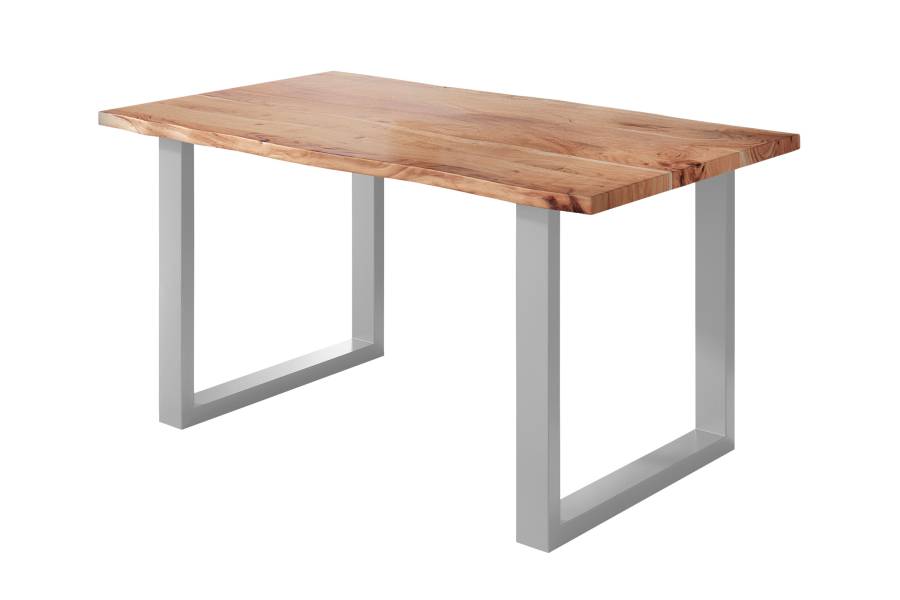 SAM_NEU-Esszimmer-Baumkante-Tische-Kalea-BKT-natur-120-160-Silber-120-U-BKT-BKT_Kalea_natur_neu_02